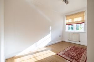 Bedroom- click for photo gallery